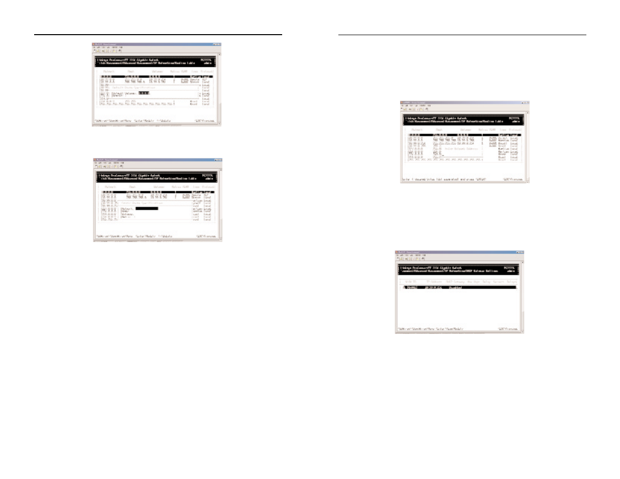 Linksys PC22604 User Manual | Page 32 / 70
