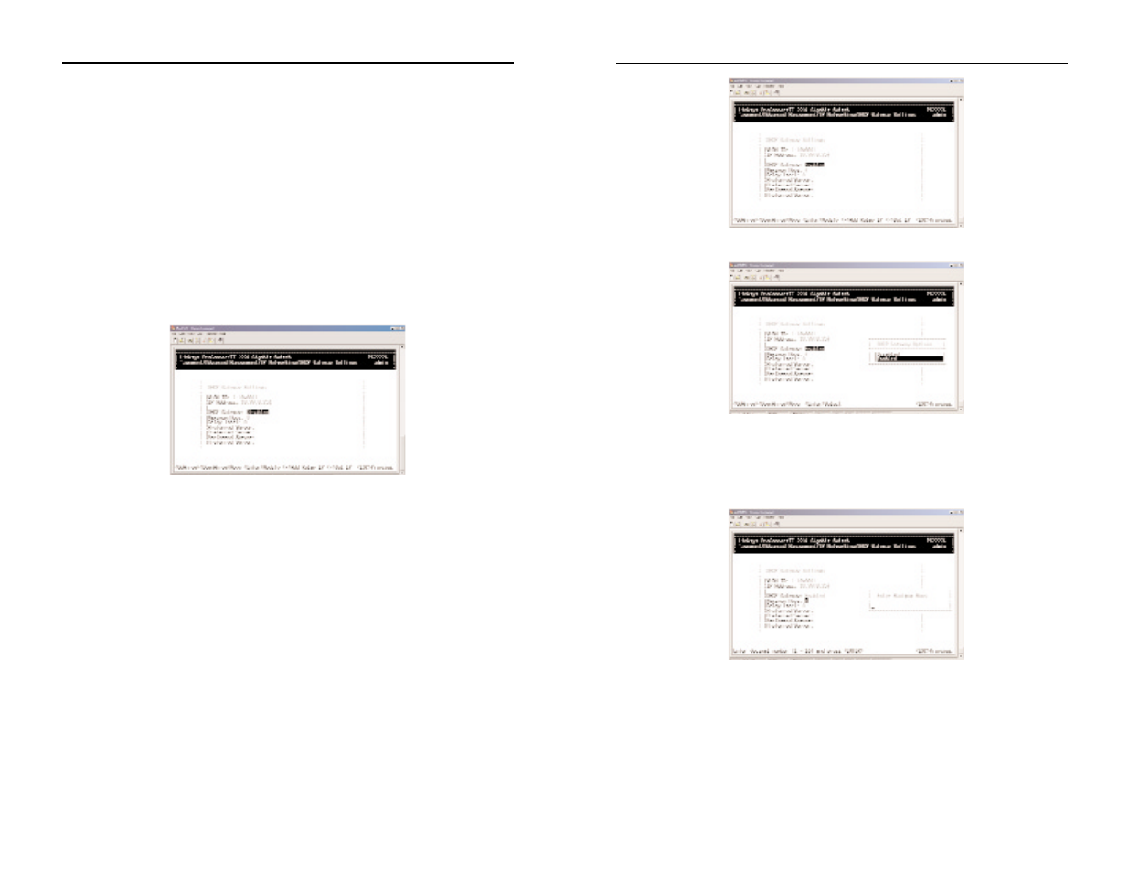 Linksys PC22604 User Manual | Page 33 / 70
