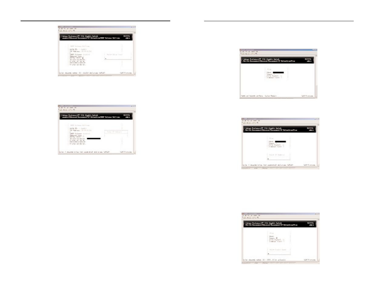 Linksys PC22604 User Manual | Page 34 / 70