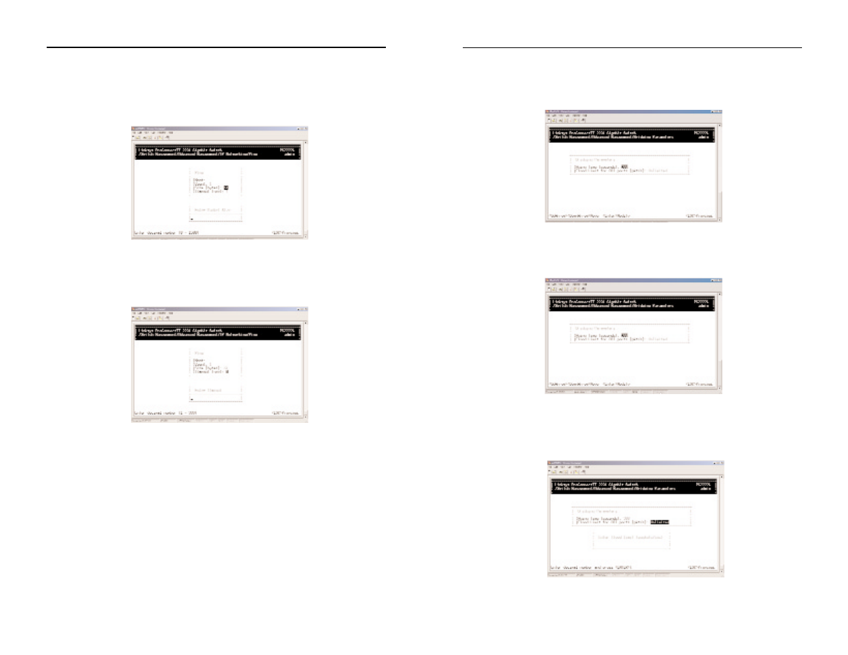 Linksys PC22604 User Manual | Page 35 / 70
