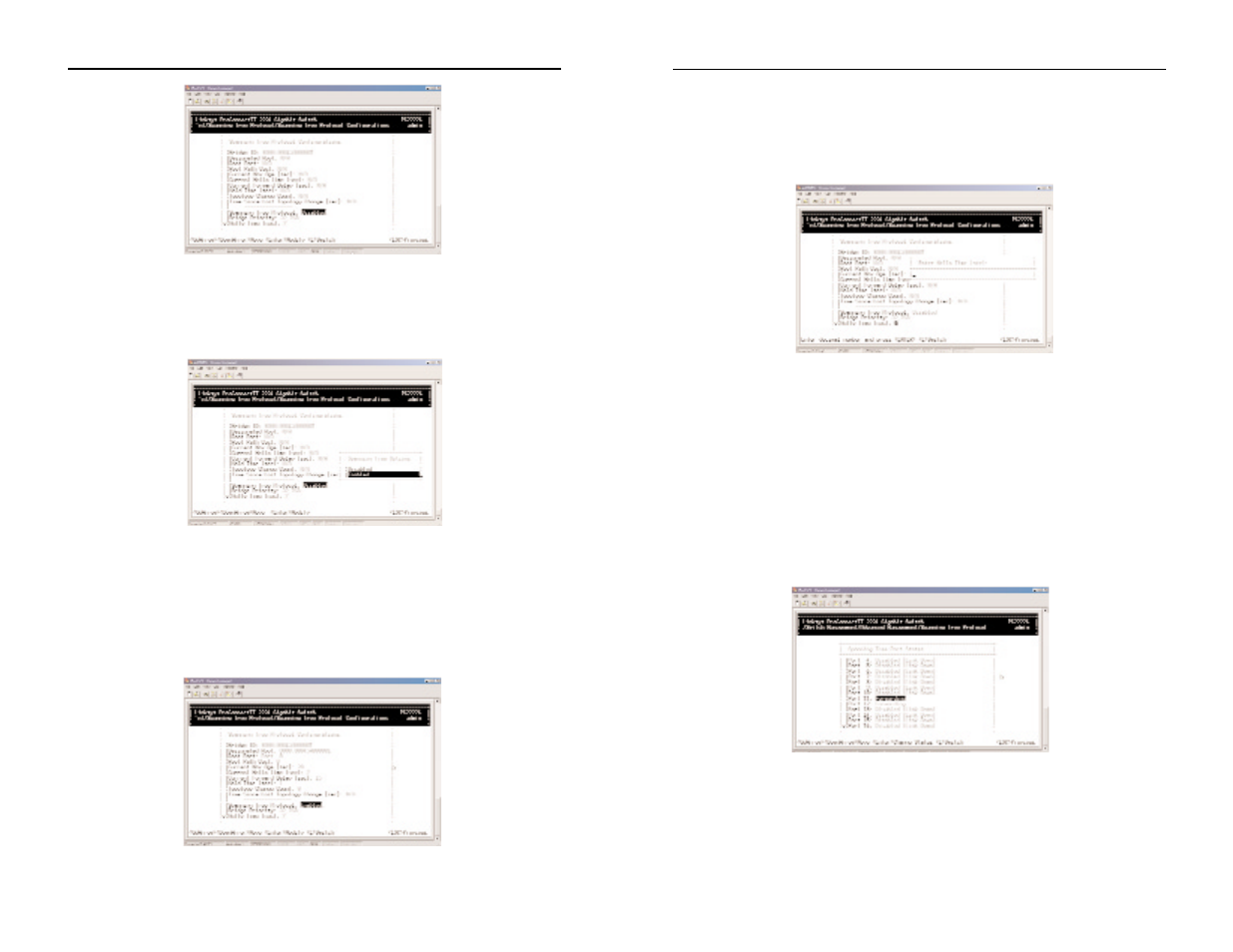 Linksys PC22604 User Manual | Page 37 / 70