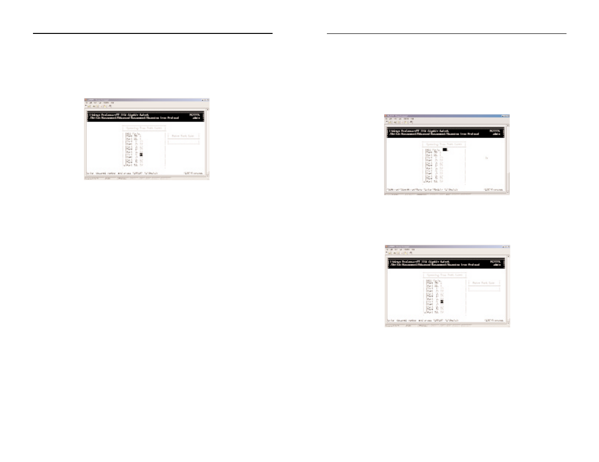 Linksys PC22604 User Manual | Page 38 / 70