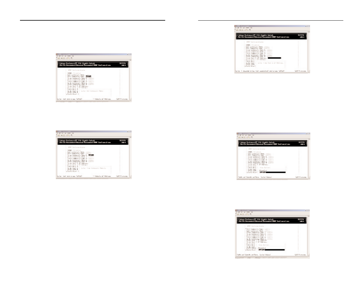 Linksys PC22604 User Manual | Page 40 / 70