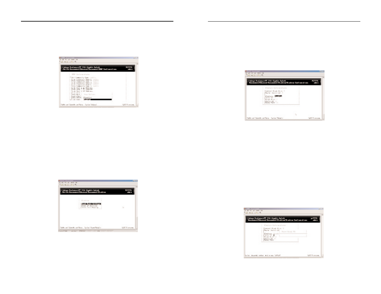 Linksys PC22604 User Manual | Page 41 / 70