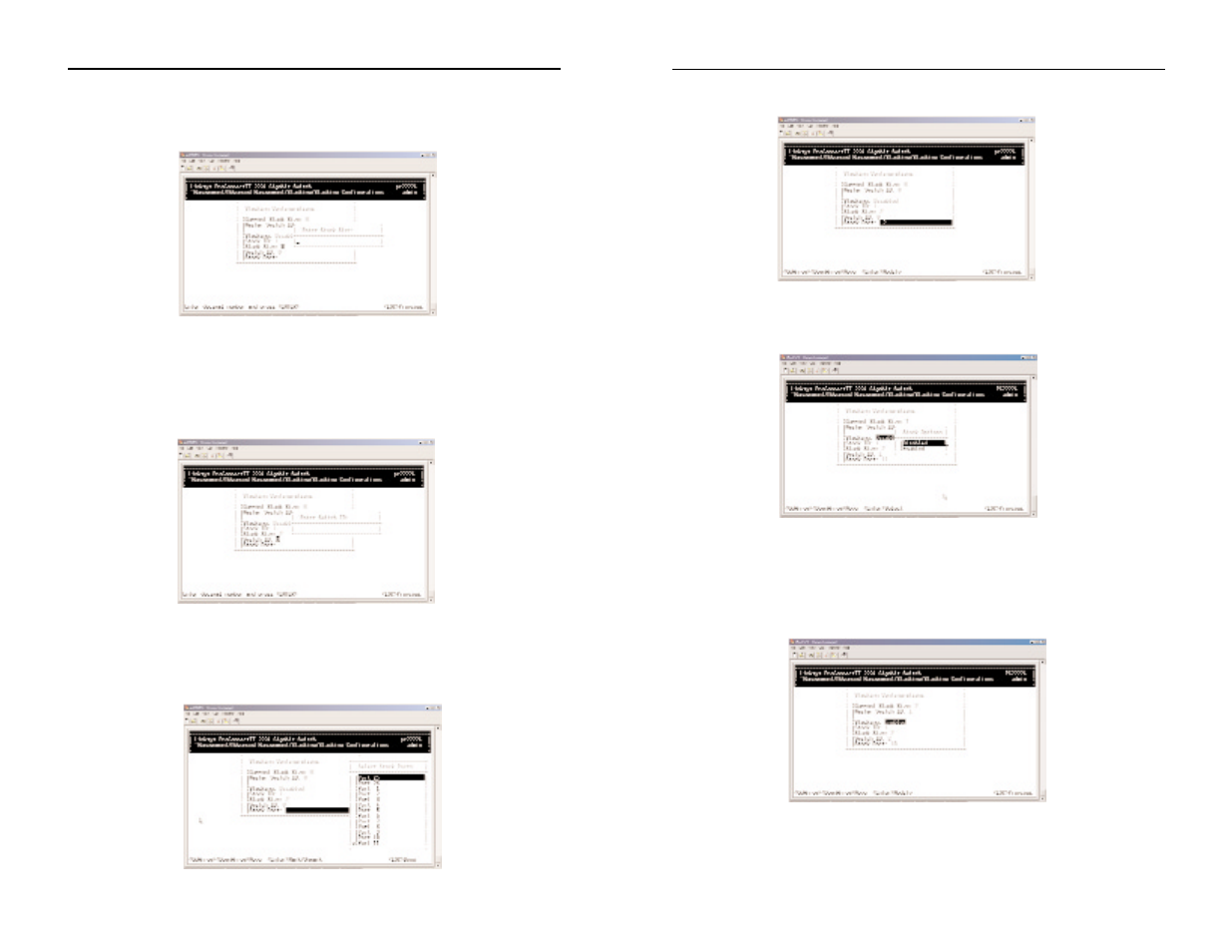 Linksys PC22604 User Manual | Page 42 / 70