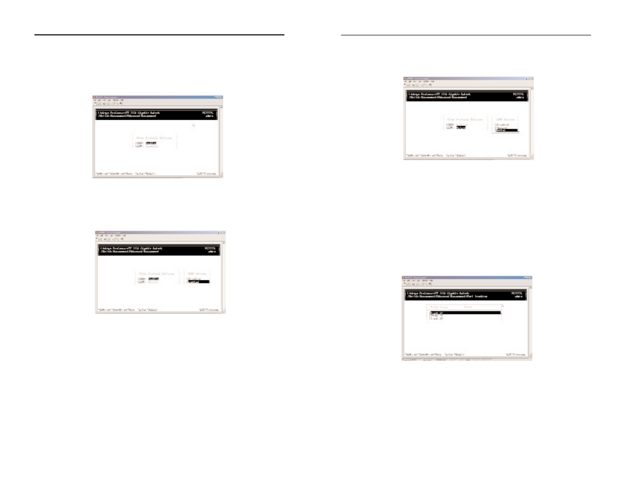 Linksys PC22604 User Manual | Page 43 / 70