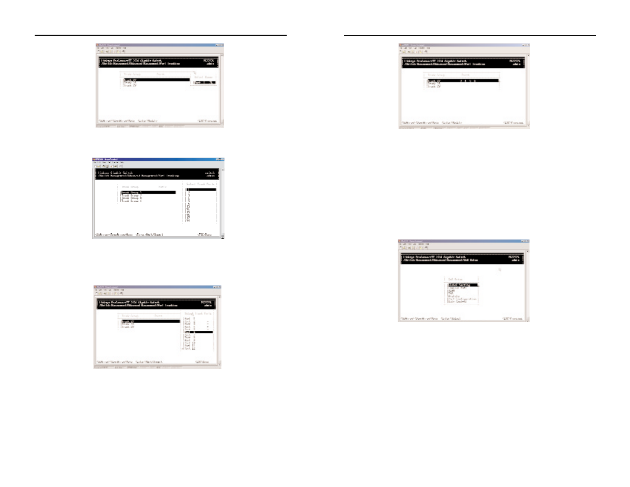 Linksys PC22604 User Manual | Page 44 / 70