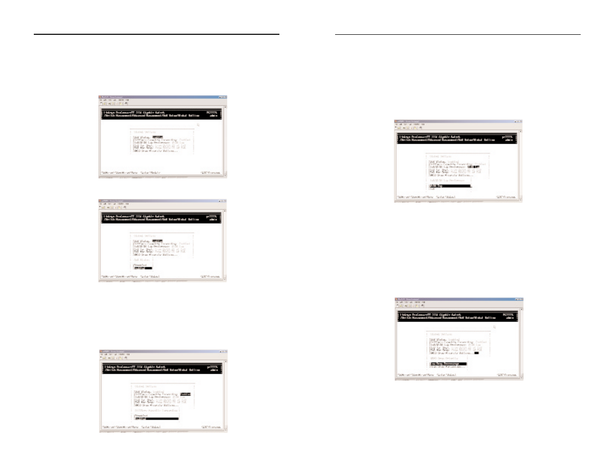 Linksys PC22604 User Manual | Page 45 / 70