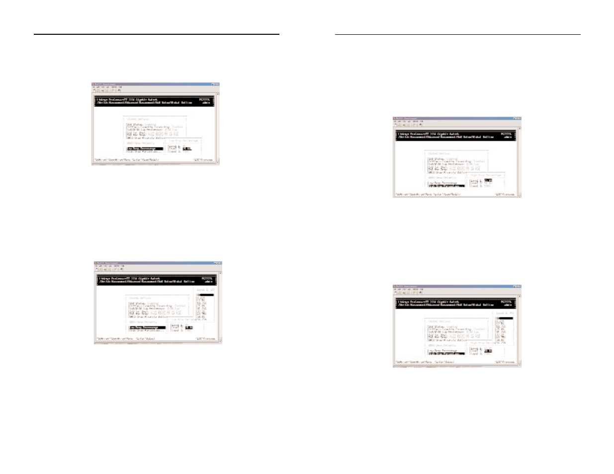 Linksys PC22604 User Manual | Page 46 / 70