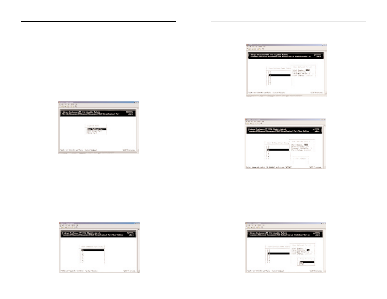 Linksys PC22604 User Manual | Page 47 / 70
