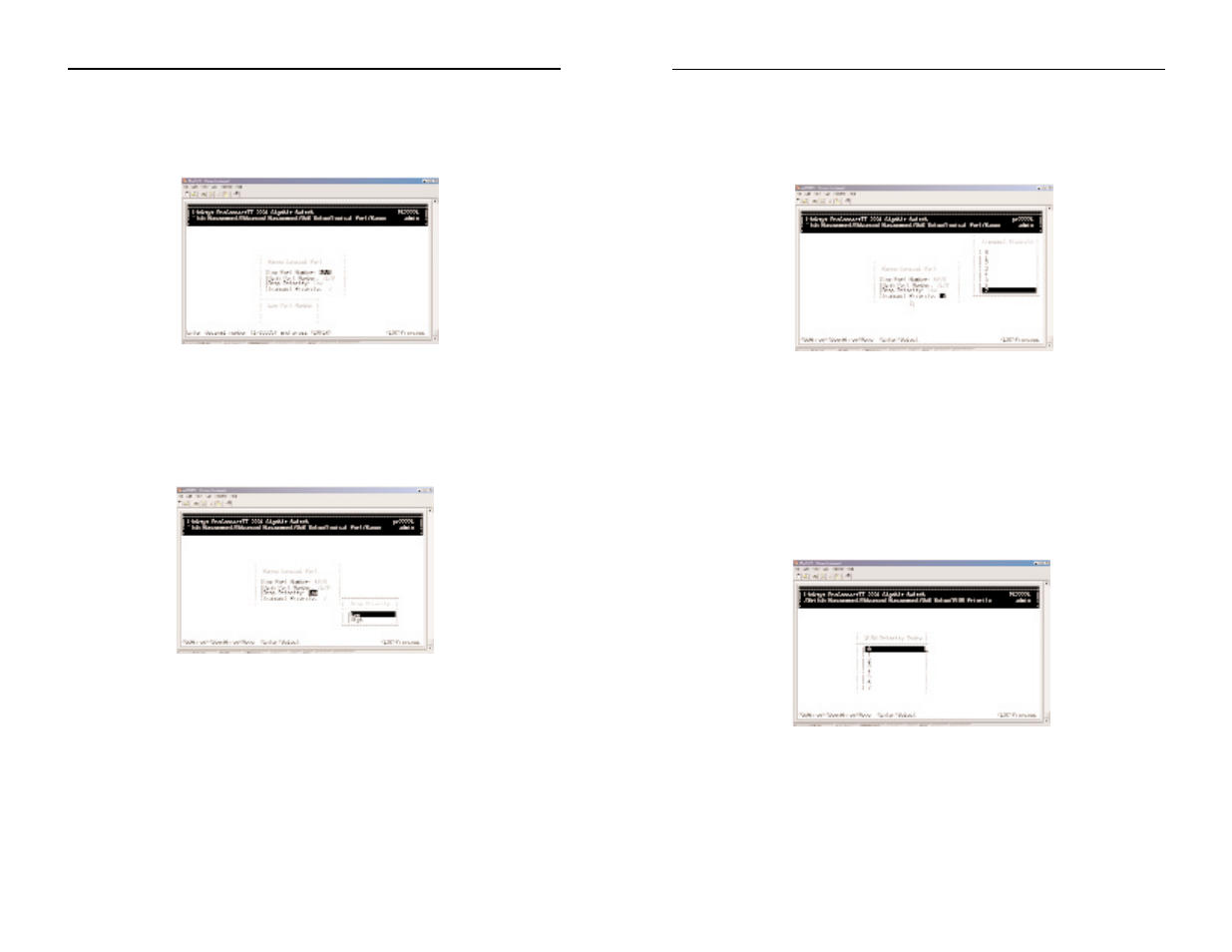Linksys PC22604 User Manual | Page 49 / 70