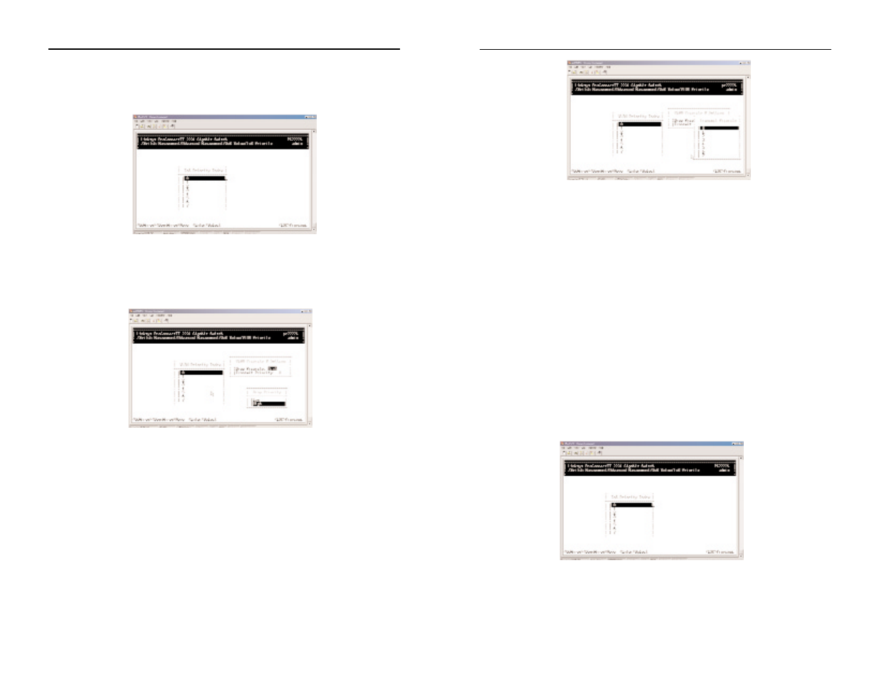 Linksys PC22604 User Manual | Page 50 / 70