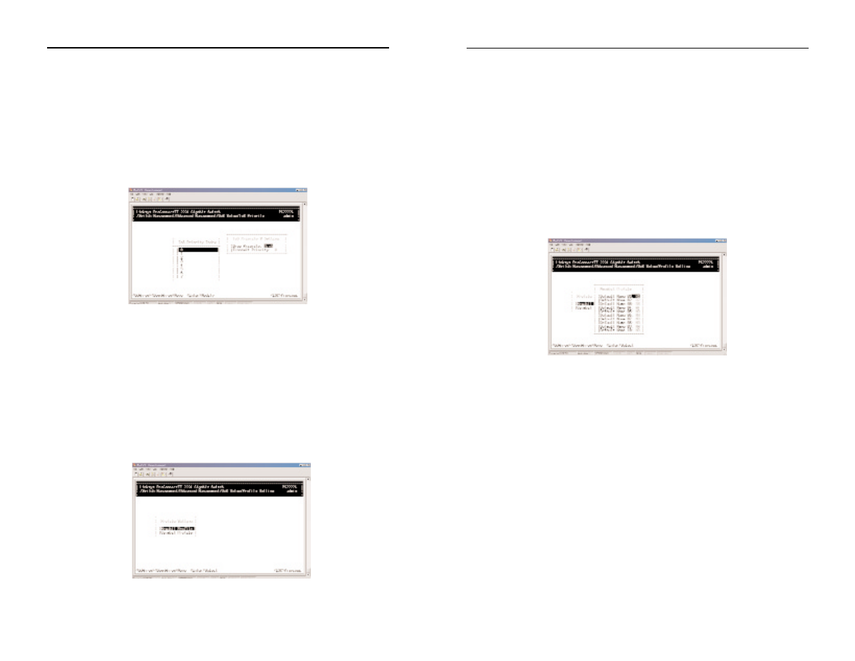 Linksys PC22604 User Manual | Page 51 / 70