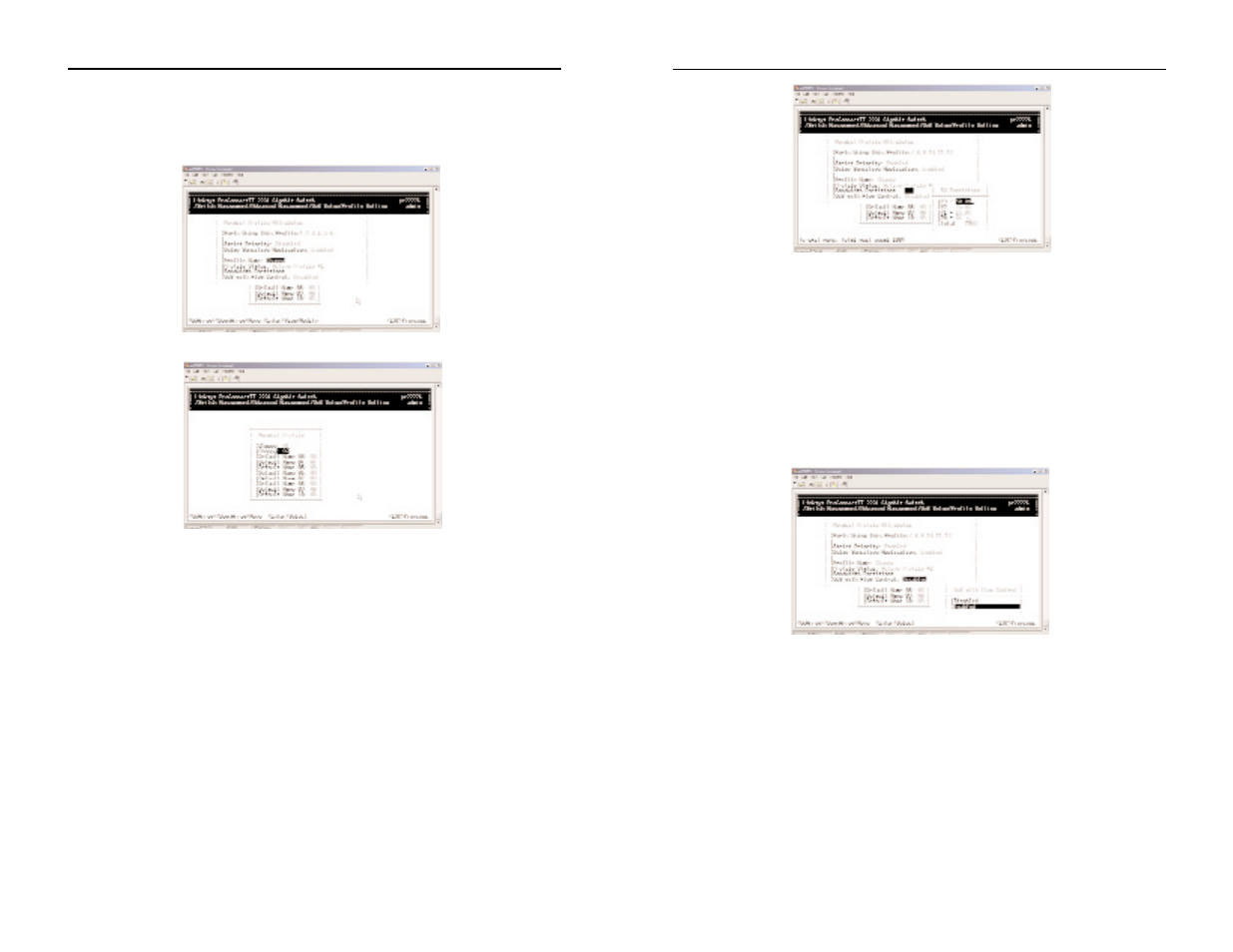 Linksys PC22604 User Manual | Page 52 / 70
