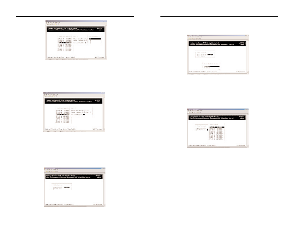 Linksys PC22604 User Manual | Page 54 / 70