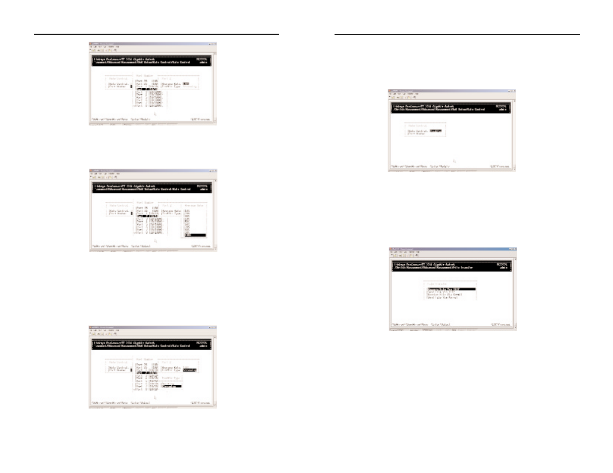 Linksys PC22604 User Manual | Page 55 / 70