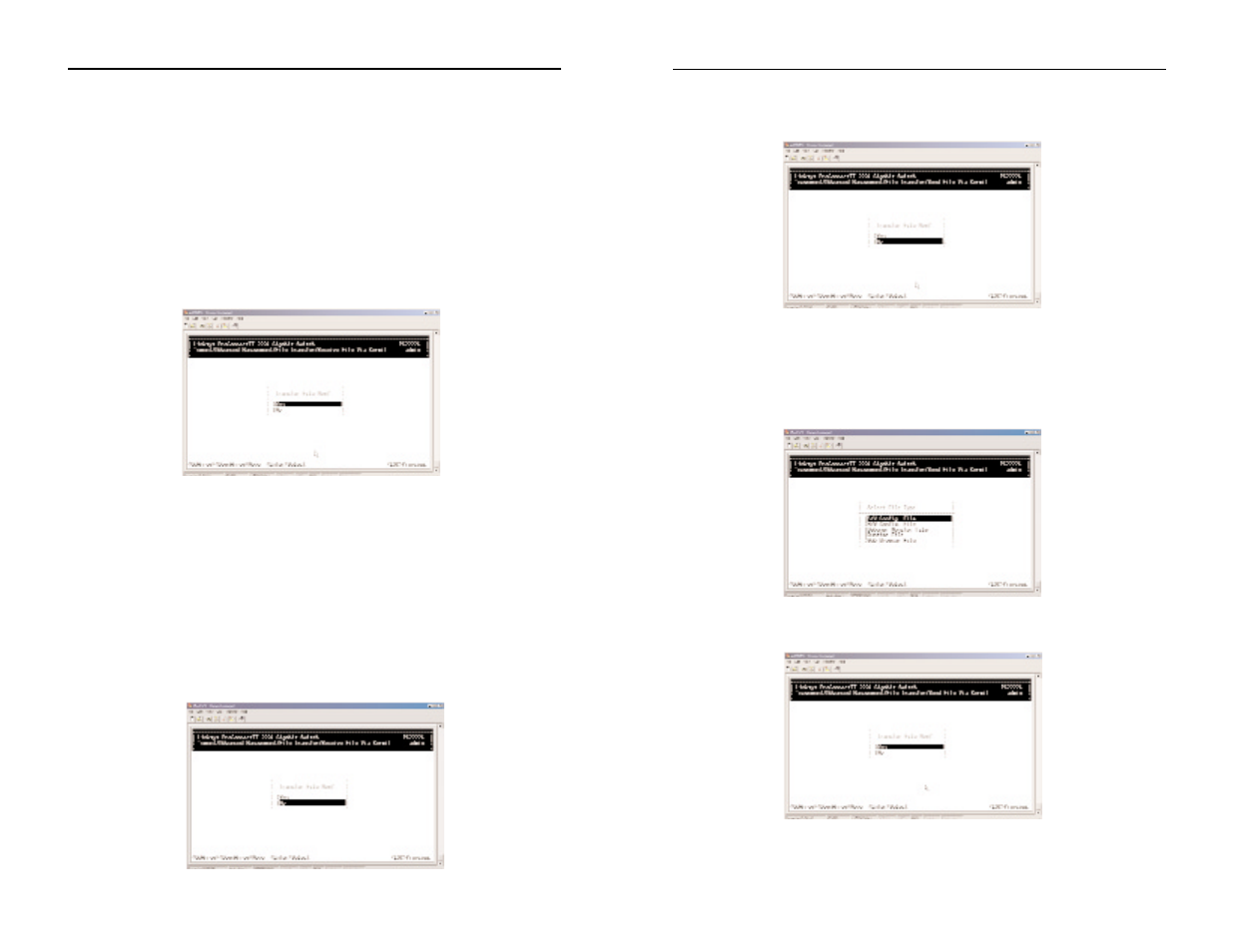 Linksys PC22604 User Manual | Page 57 / 70