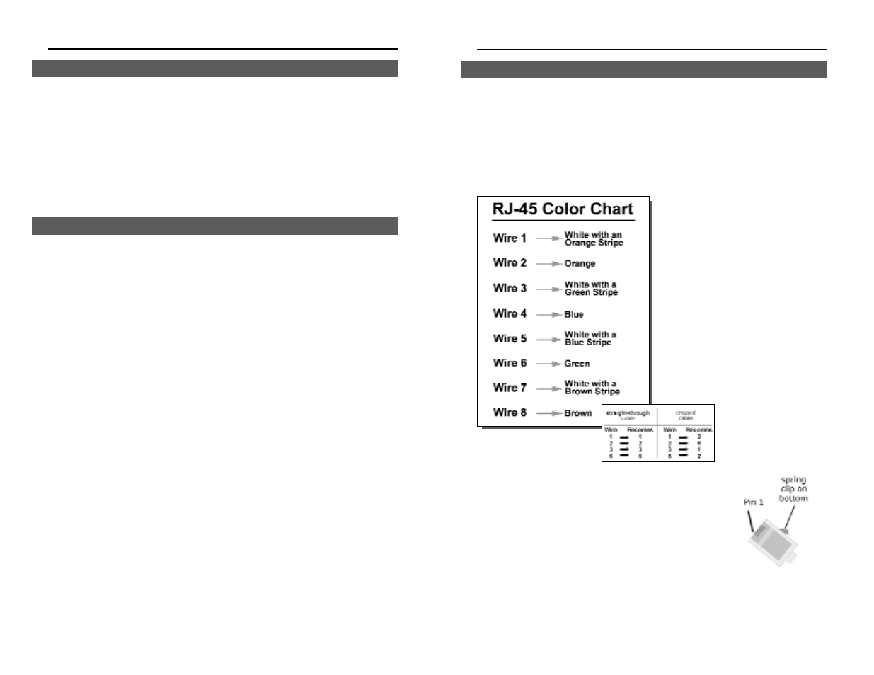 Linksys PC22604 User Manual | Page 60 / 70