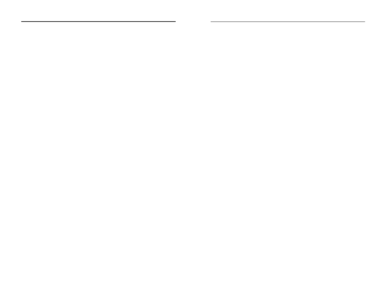 Linksys PC22604 User Manual | Page 67 / 70