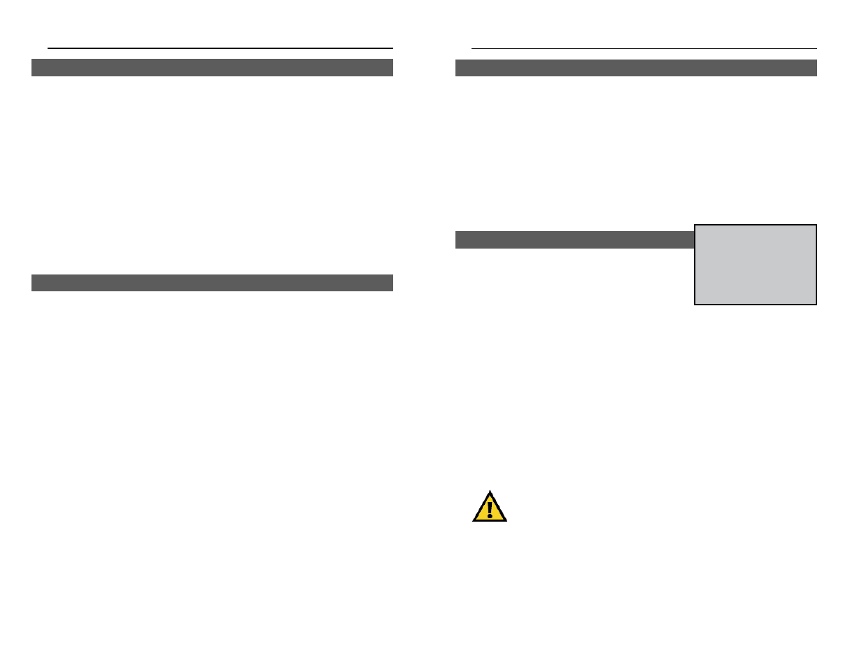 Linksys PC22604 User Manual | Page 69 / 70