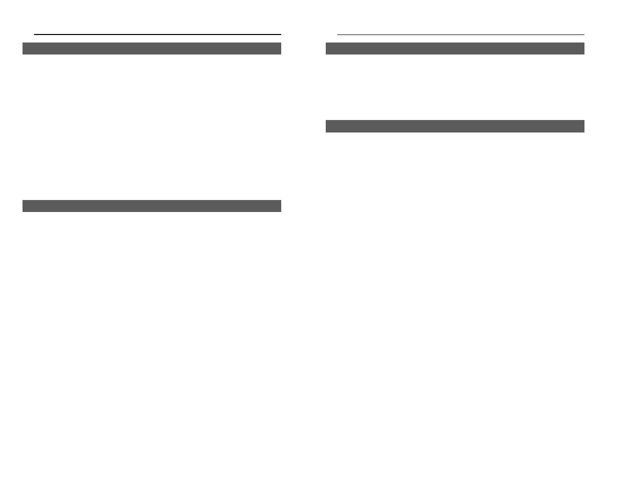 Linksys PC22604 User Manual | Page 8 / 70