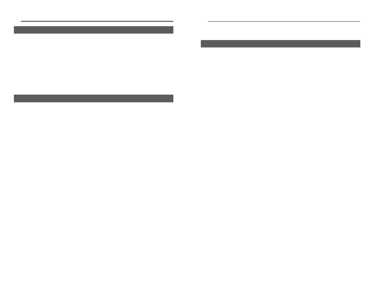 Switch management | Linksys PC22604 User Manual | Page 9 / 70