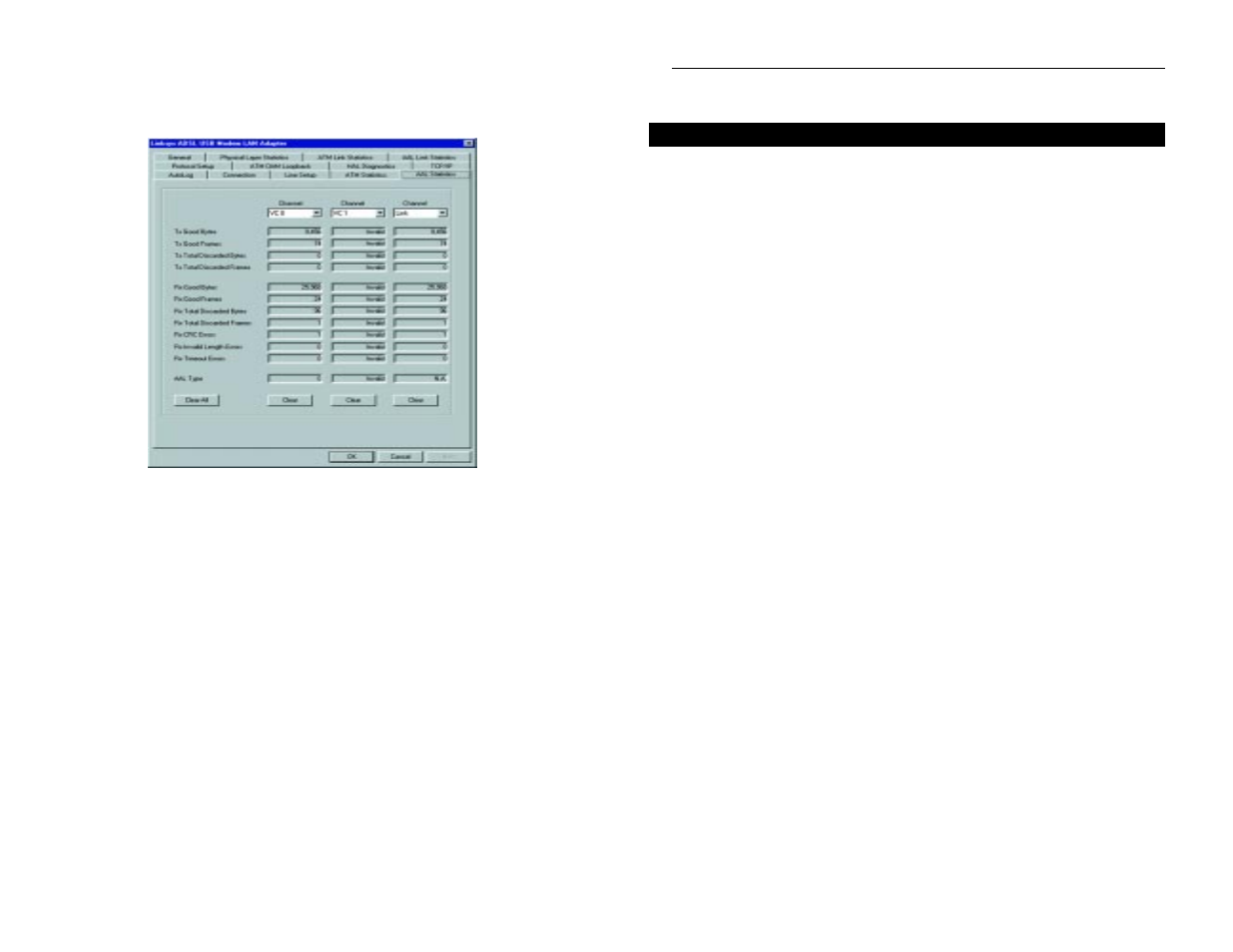 Troubleshooting | Linksys INSTANT BROADBAND USBDSL1 User Manual | Page 13 / 14