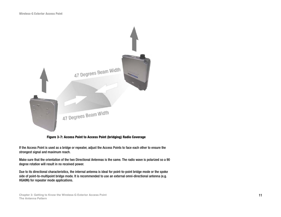 Linksys WAP54GPE User Manual | Page 17 / 72