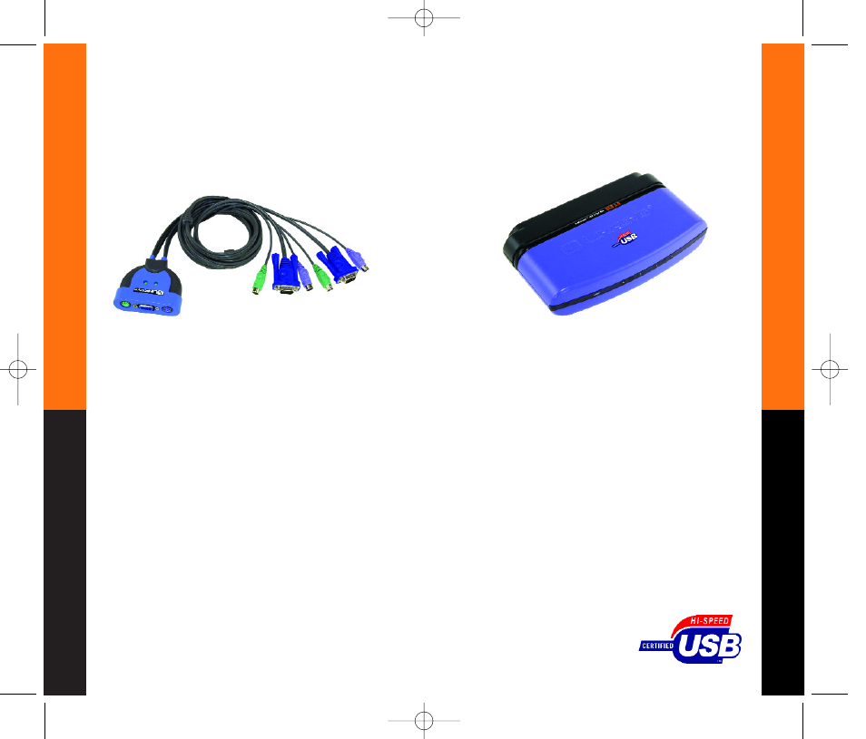 Linksys BEFSR41 User Manual | Page 30 / 35