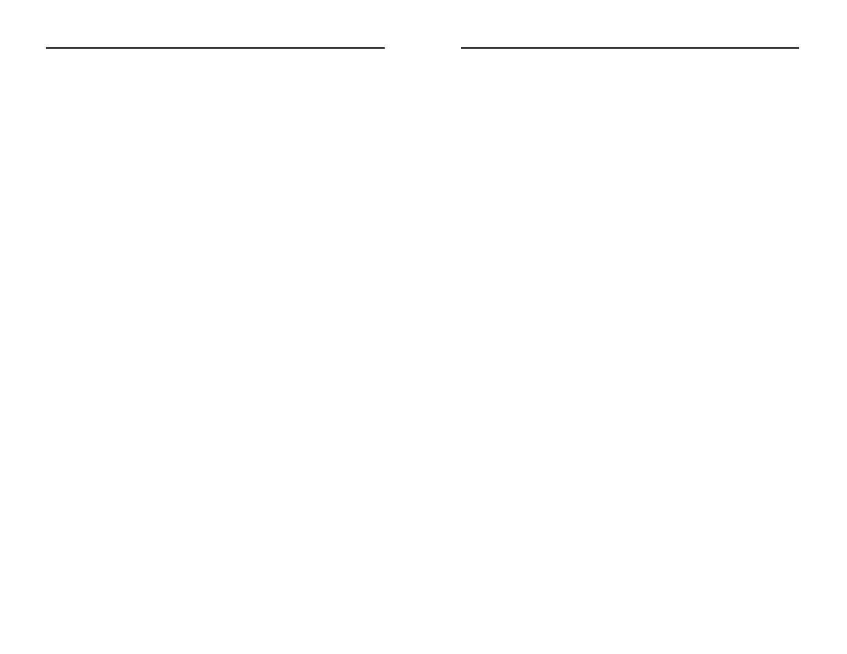 Glossary | Linksys WAP11 User Manual | Page 25 / 30