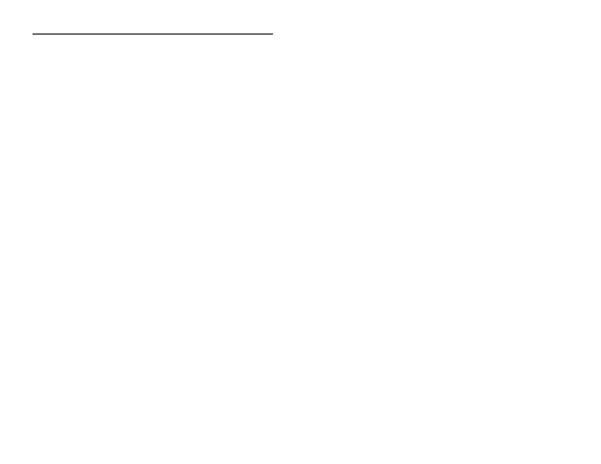 Contact information | Linksys WAP11 User Manual | Page 29 / 30