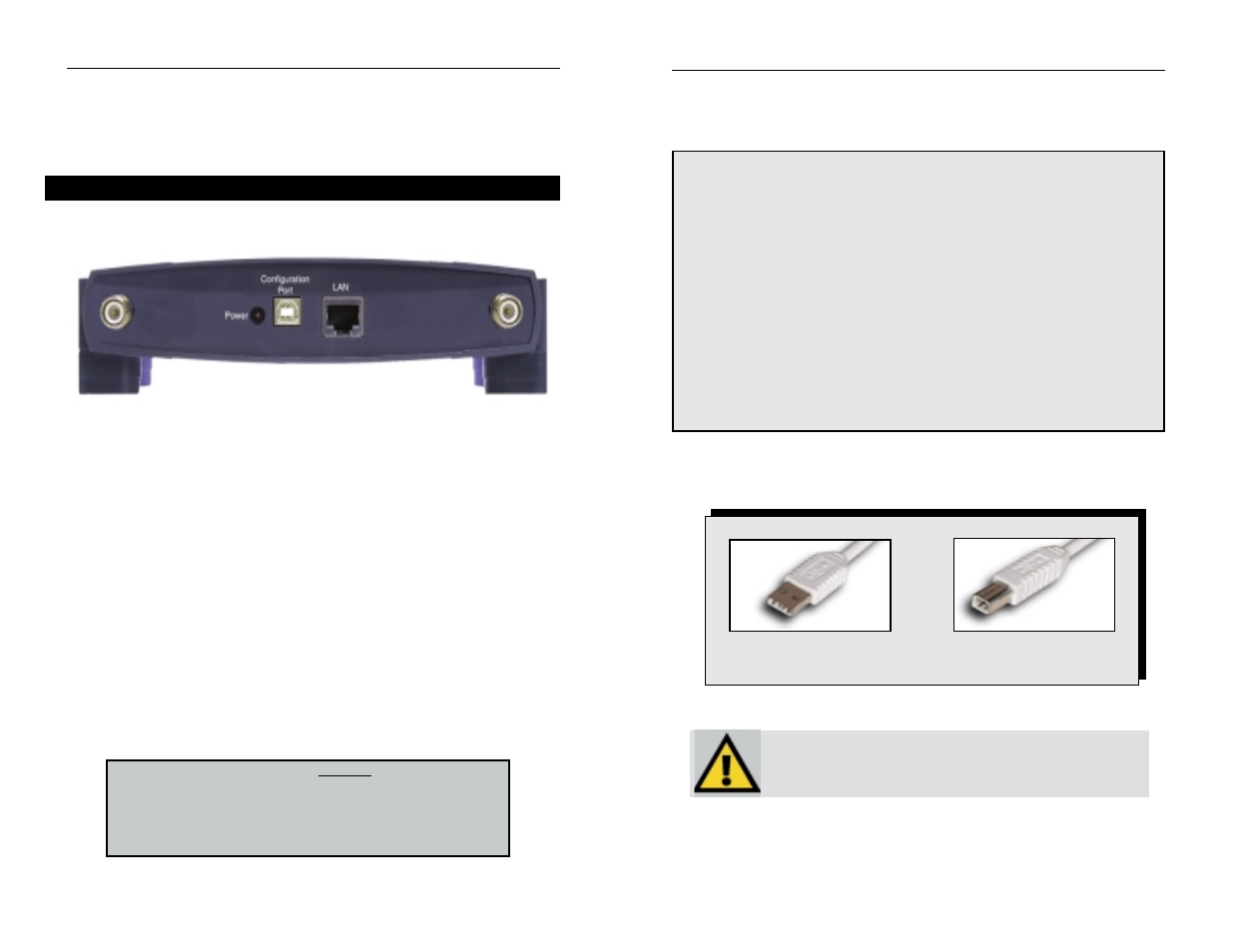 Getting to know the wireless network access point | Linksys WAP11 User Manual | Page 5 / 30