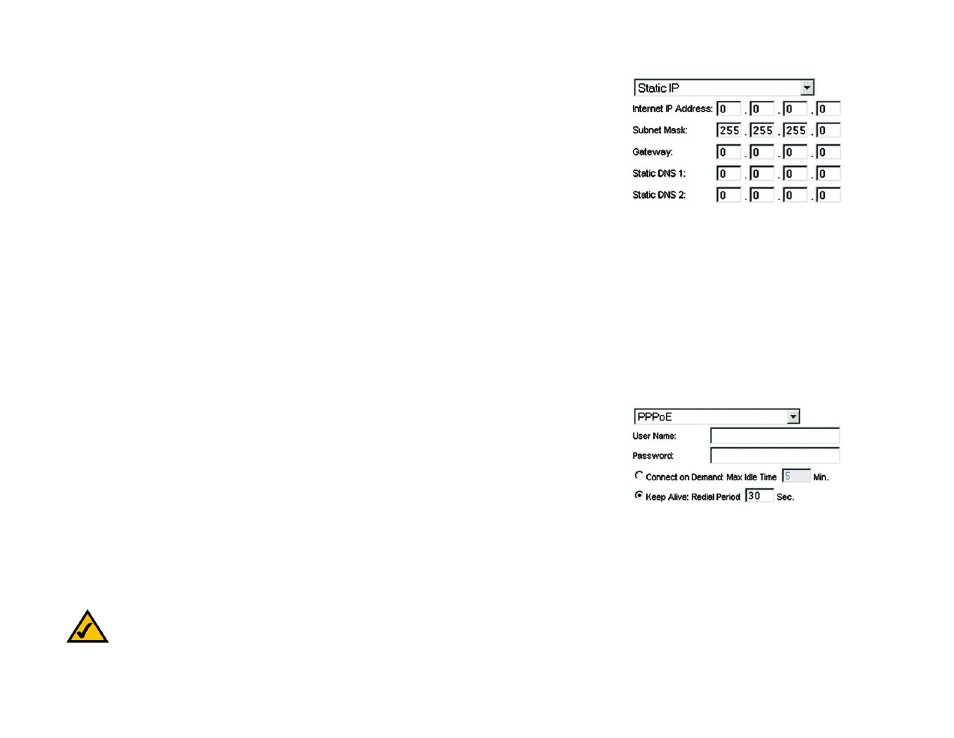 Linksys RT41P2-AT User Manual | Page 20 / 71