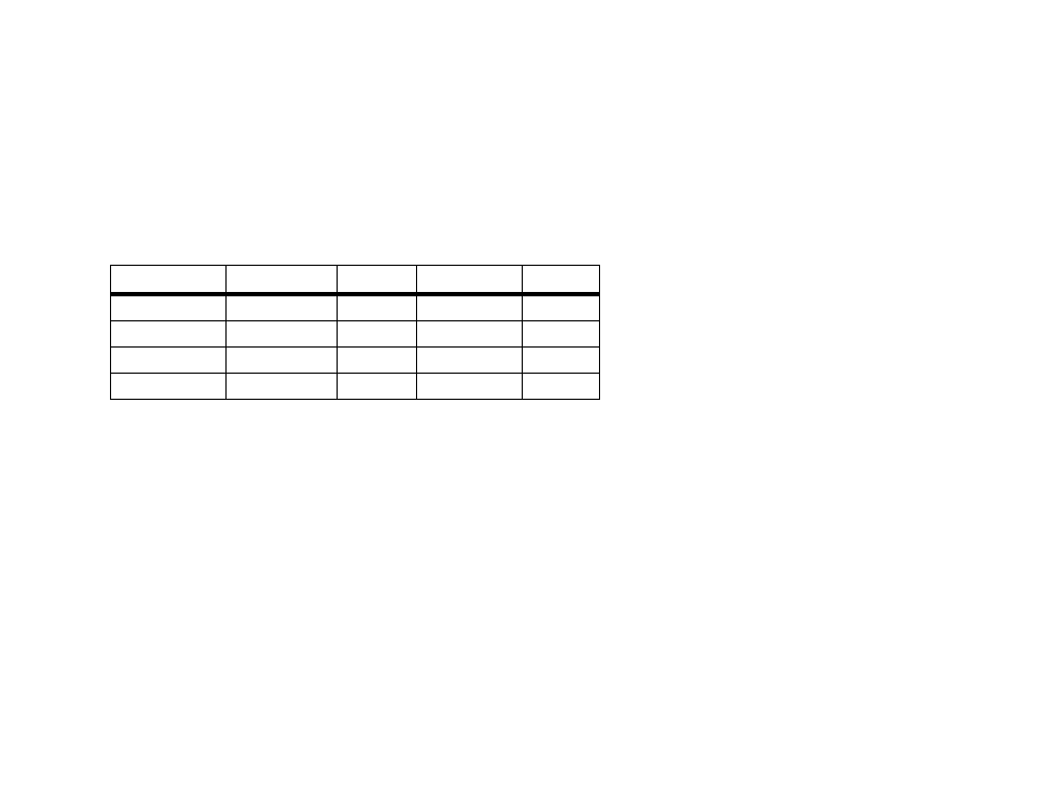 Linksys RT41P2-AT User Manual | Page 51 / 71