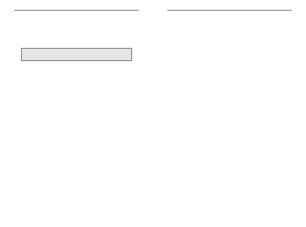 Netware driver setup | Linksys 10/100 User Manual | Page 17 / 49