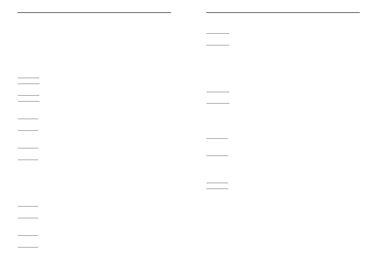 Troubleshooting | Linksys 10/100 User Manual | Page 25 / 49