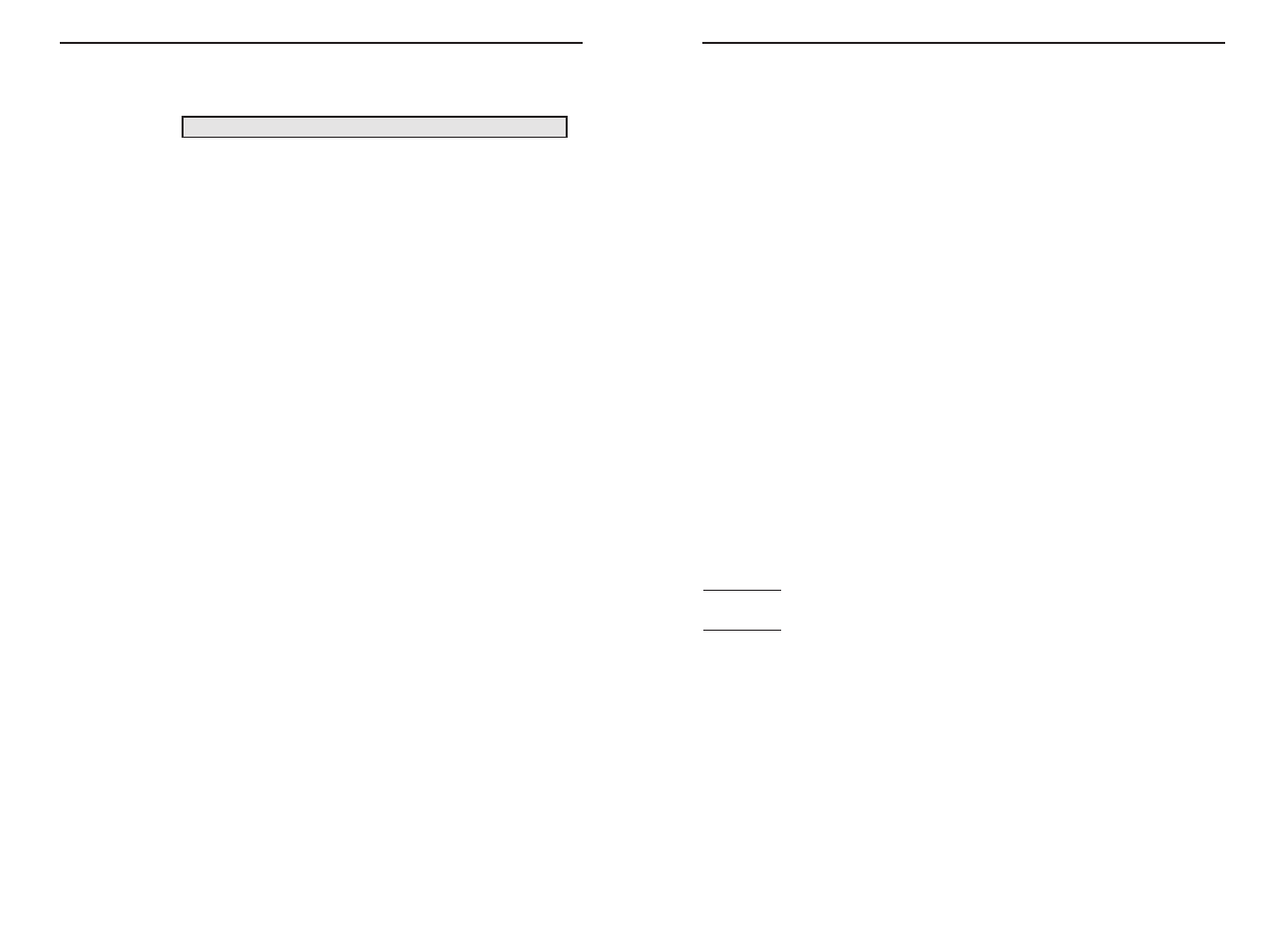 Linksys 10/100 User Manual | Page 26 / 49
