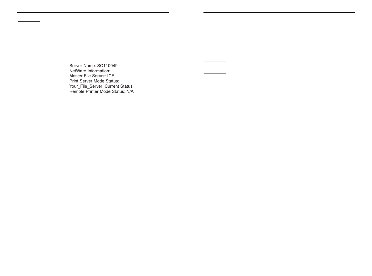 Linksys 10/100 User Manual | Page 27 / 49