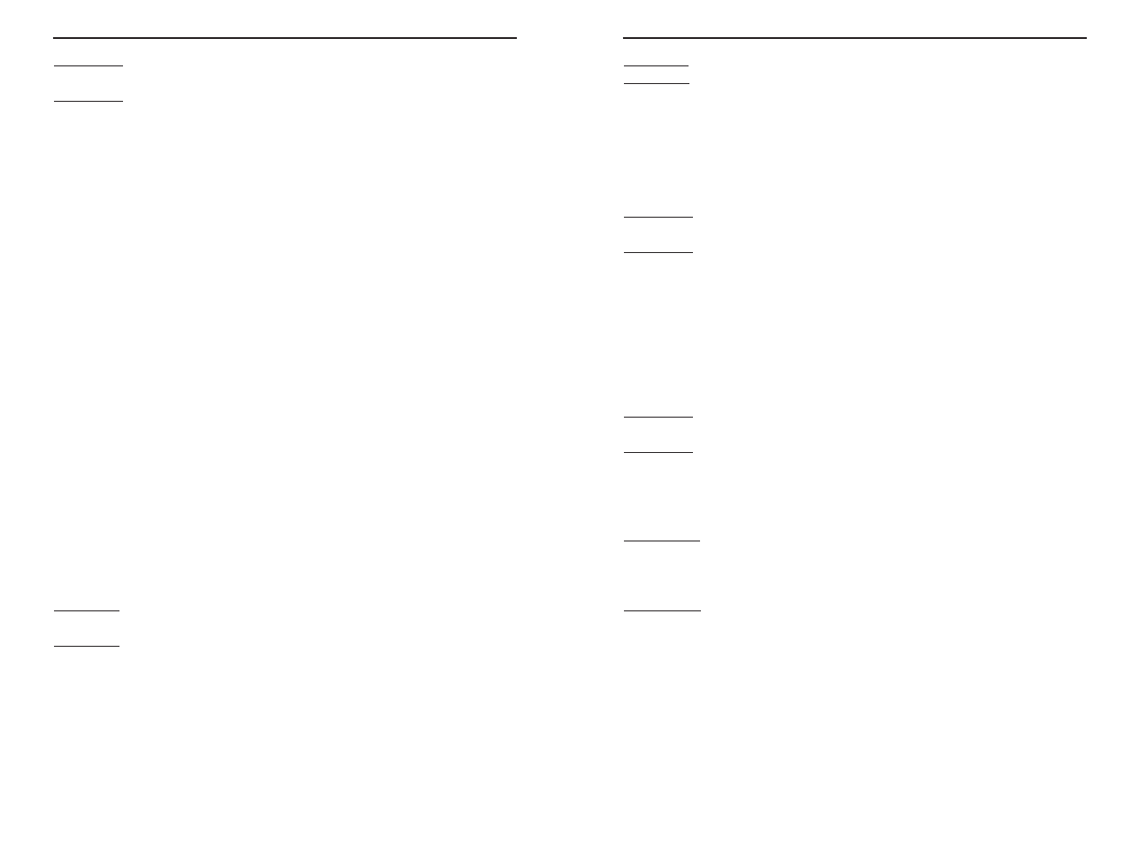 Linksys 10/100 User Manual | Page 28 / 49