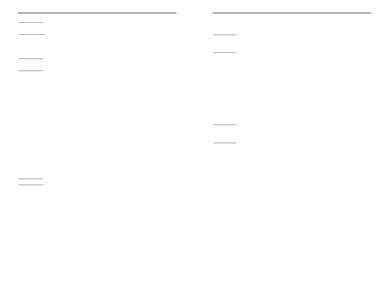 Linksys 10/100 User Manual | Page 29 / 49
