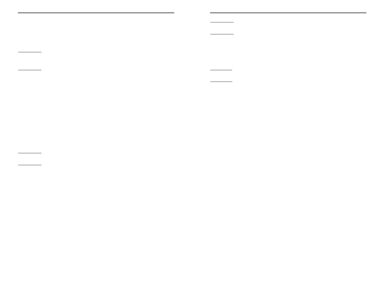 Linksys 10/100 User Manual | Page 30 / 49
