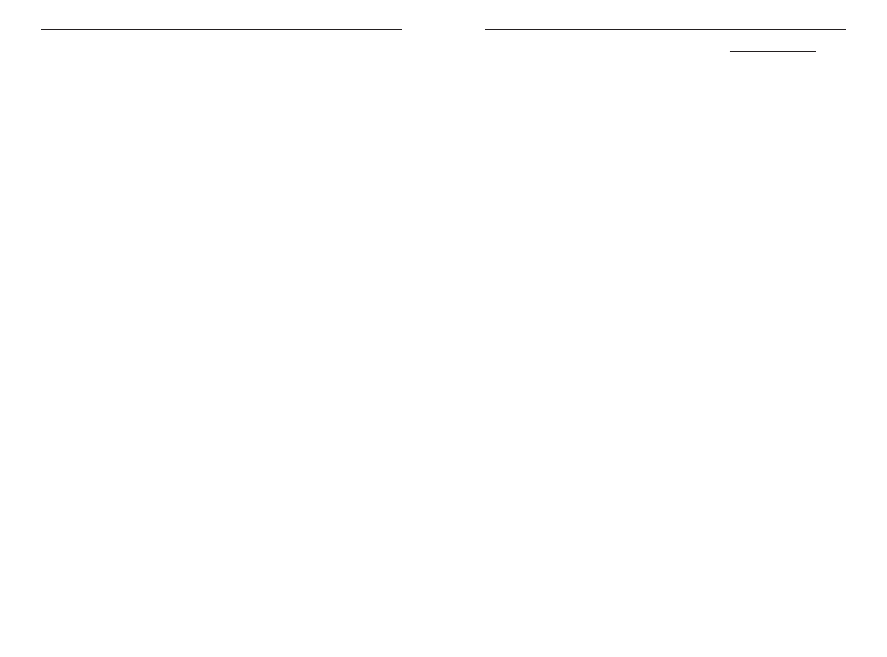 Setting up tcp/ip and ipx protocols | Linksys 10/100 User Manual | Page 32 / 49