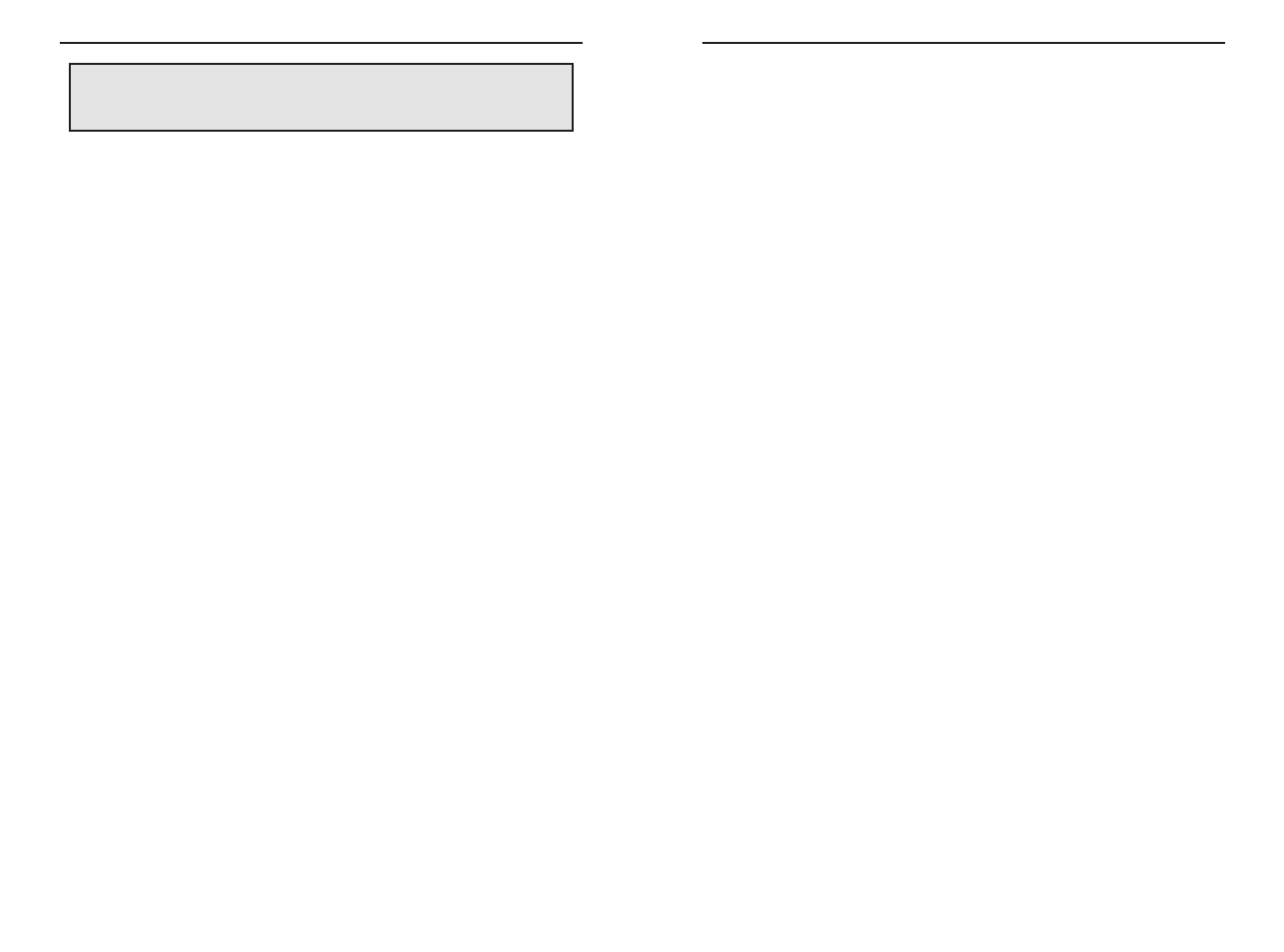 Linksys 10/100 User Manual | Page 36 / 49
