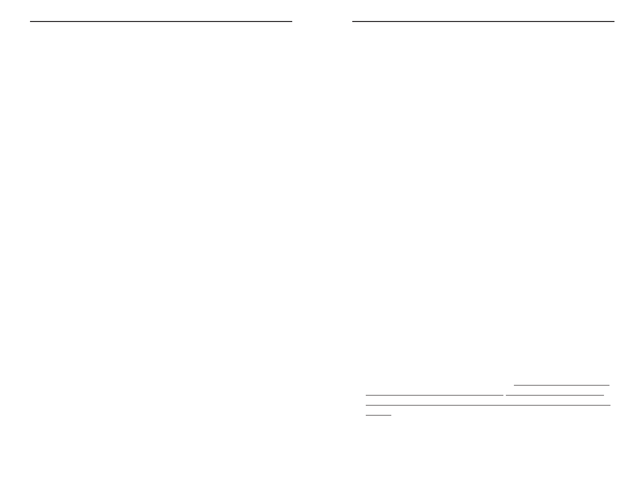 Netware 4.x with dos | Linksys 10/100 User Manual | Page 40 / 49