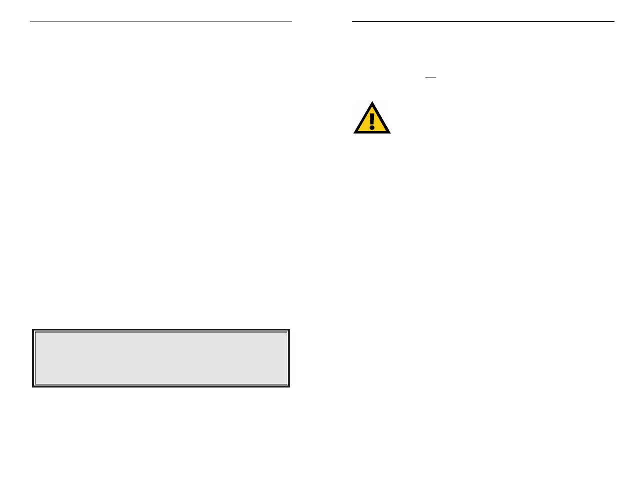 Printserver hardware installation | Linksys 10/100 User Manual | Page 8 / 49