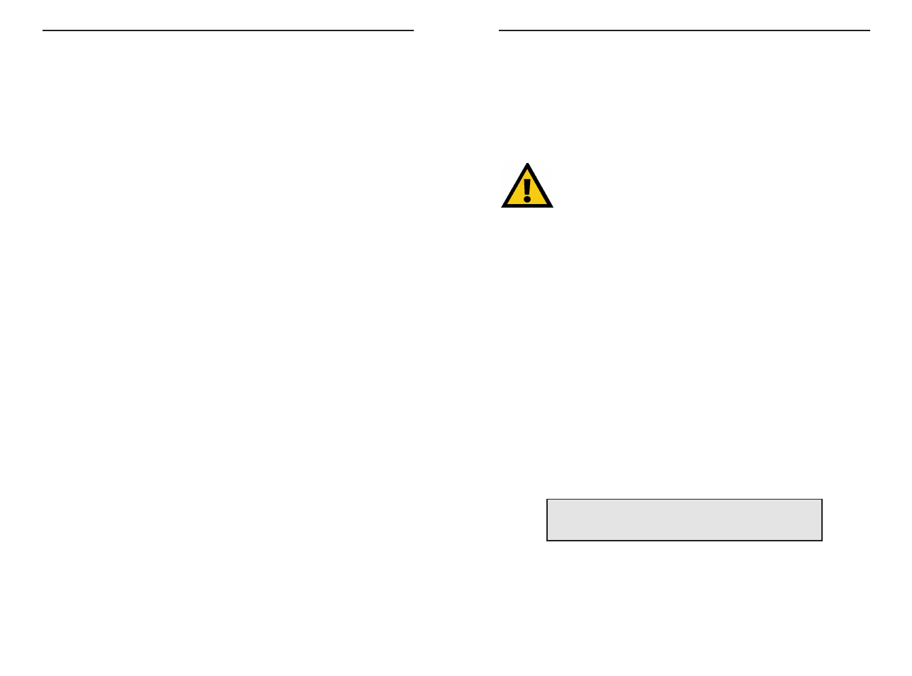 Part i - windows driver setup | Linksys 10/100 User Manual | Page 9 / 49