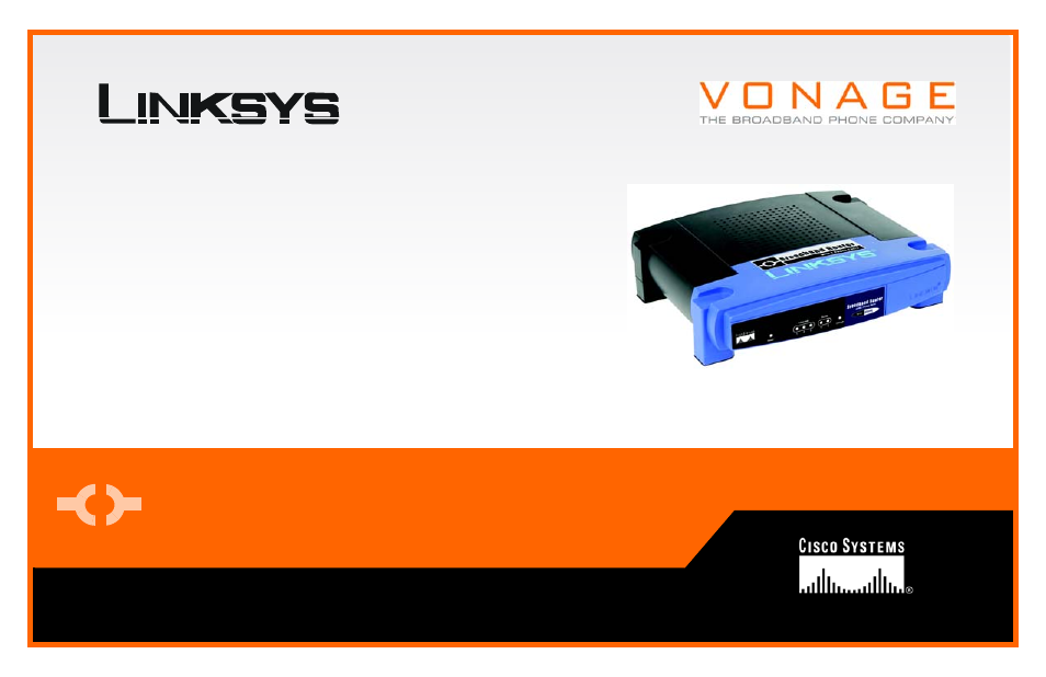 Linksys RT31P2 User Manual | 90 pages