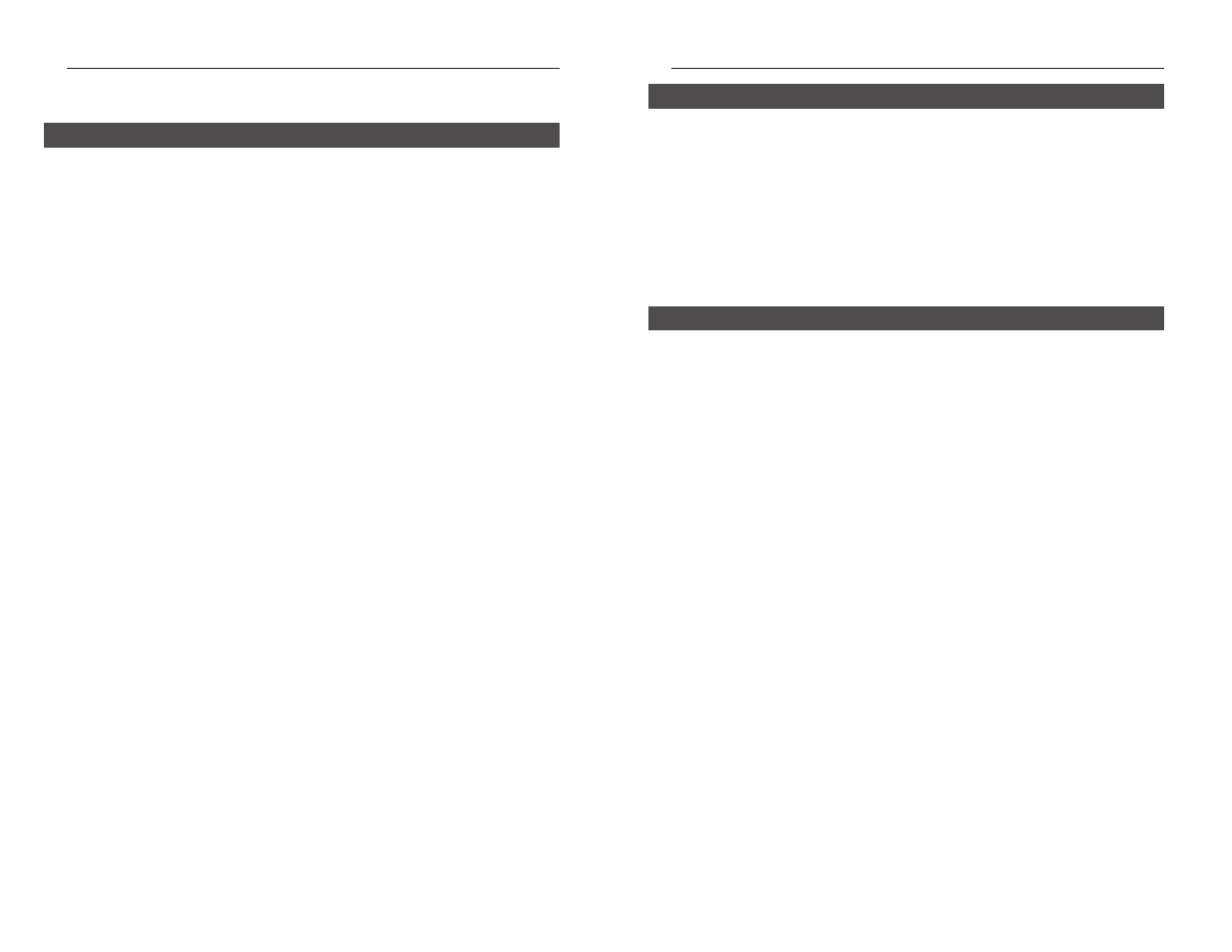 Appendix | Linksys EG24M User Manual | Page 43 / 46