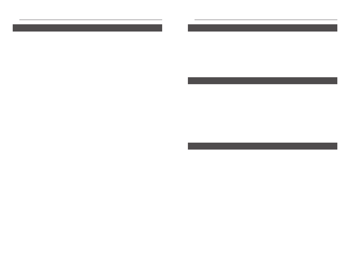 Linksys EG24M User Manual | Page 7 / 46