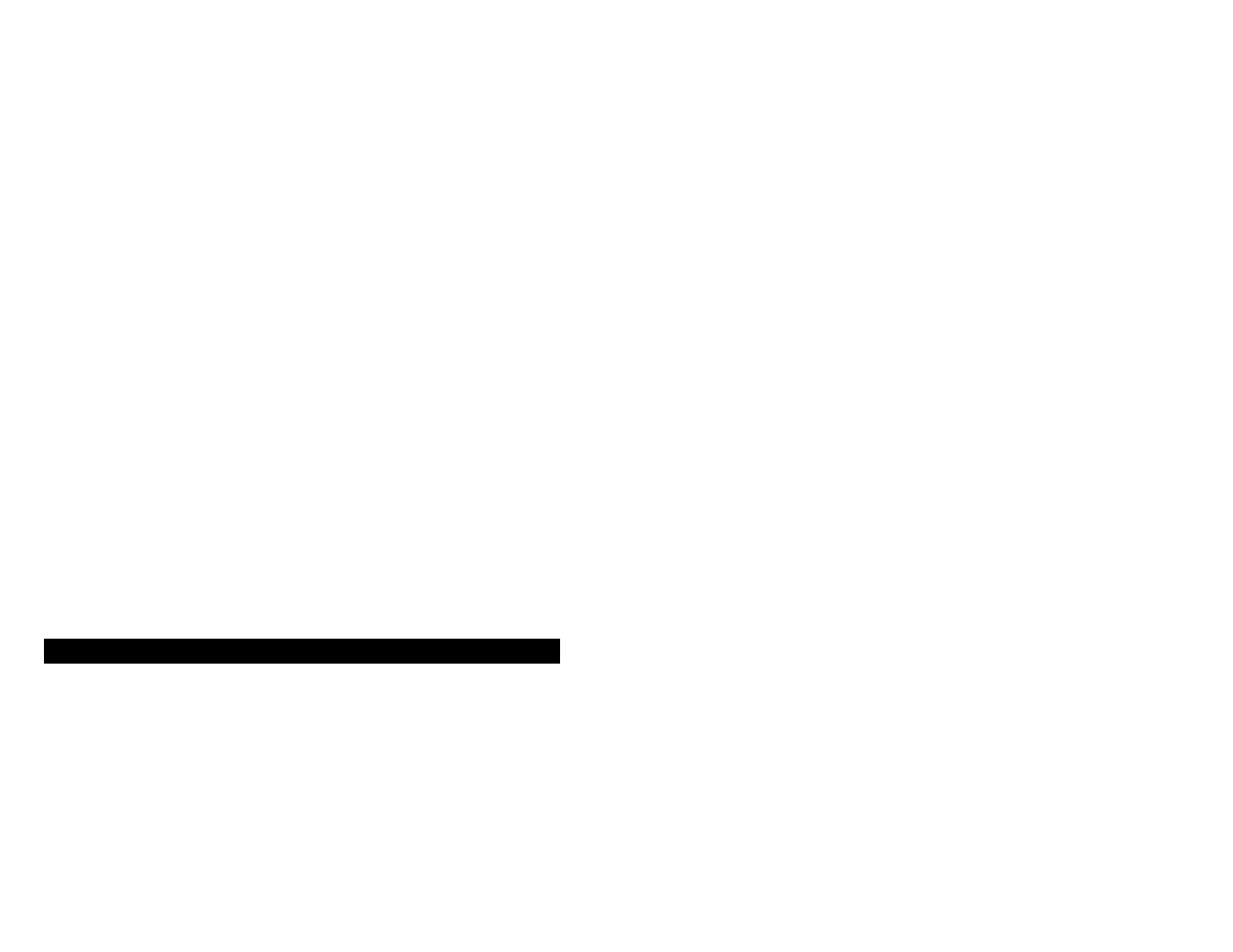 Linksys BEFN2PS4 User Manual | Page 22 / 31